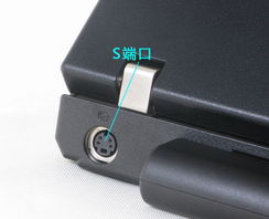 IBM R61筆記本電腦 成色優良，高性價比之選